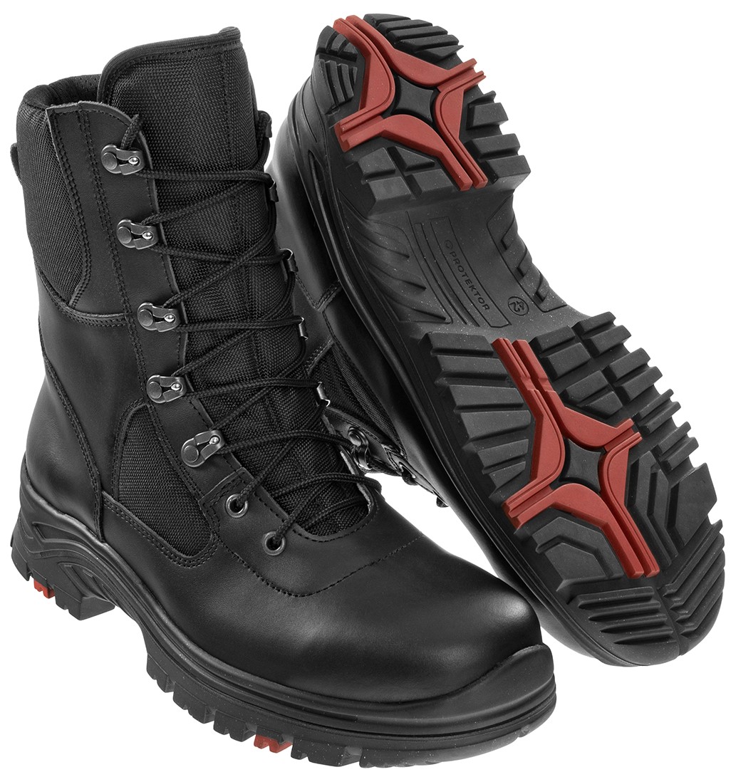 protektor-trzewiki-wysokie-taktyczne-grom-744-black